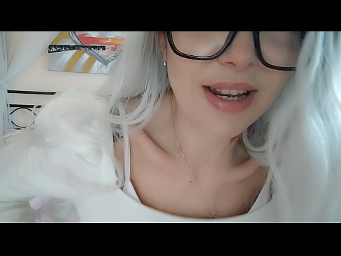 ❤️ ögey oğlum, utanma! ereksiya normaldır. Ögey ana özünü idarə etməyi öyrənir ❌ Anal video bizdə ️❤